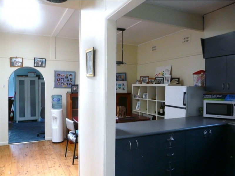 4 Woods Road, South Windsor NSW 2756