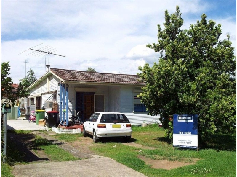 4 Woods Road, South Windsor NSW 2756