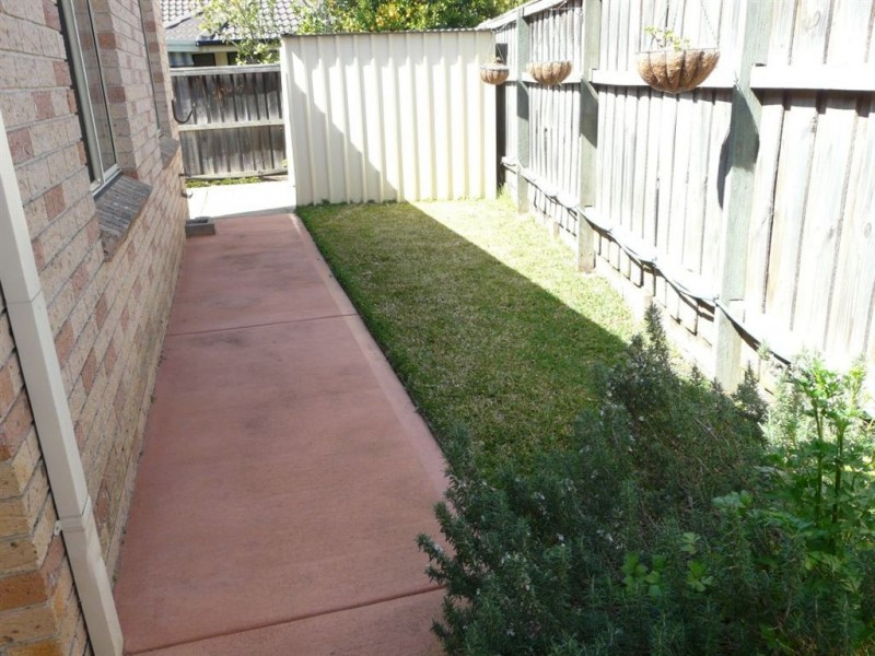 12 Brushwood Drive, Rouse Hill NSW 2155