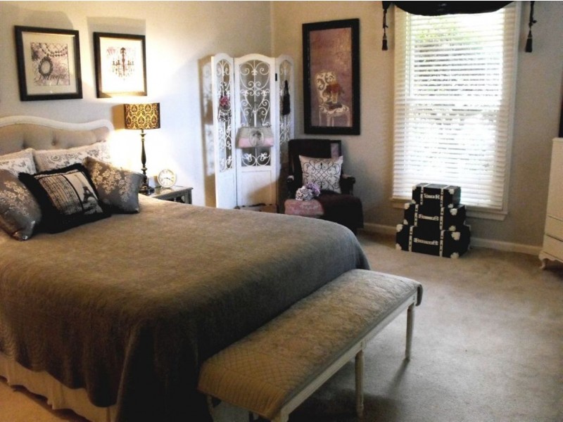 41 Warks Hill Road, Kurrajong Heights NSW 2758