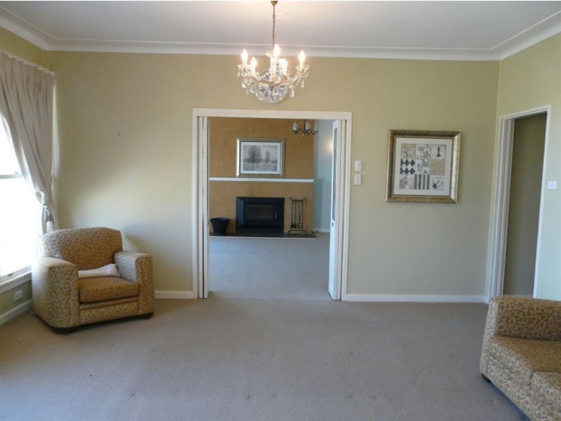 41 Warks Hill Road, Kurrajong Heights NSW 2758