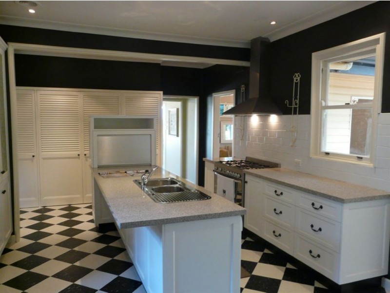 41 Warks Hill Road, Kurrajong Heights NSW 2758