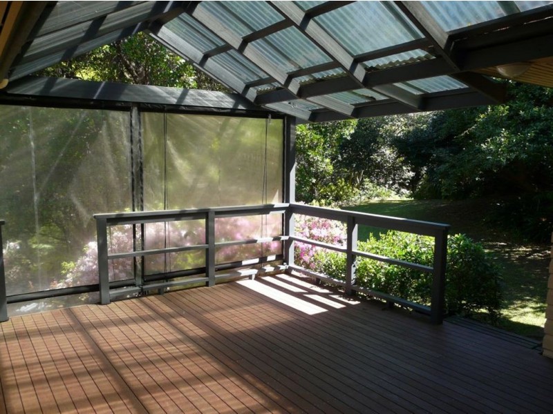 41 Warks Hill Road, Kurrajong Heights NSW 2758