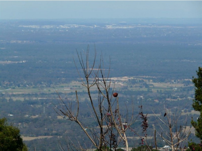 41 Warks Hill Road, Kurrajong Heights NSW 2758