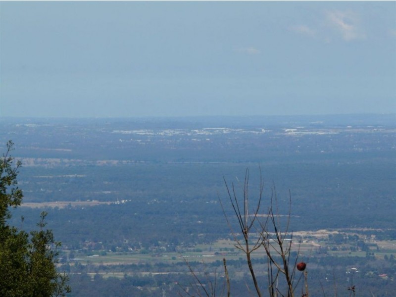 41 Warks Hill Road, Kurrajong Heights NSW 2758