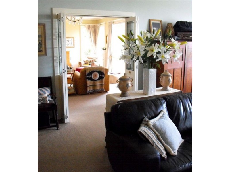 41 Warks Hill Road, Kurrajong Heights NSW 2758