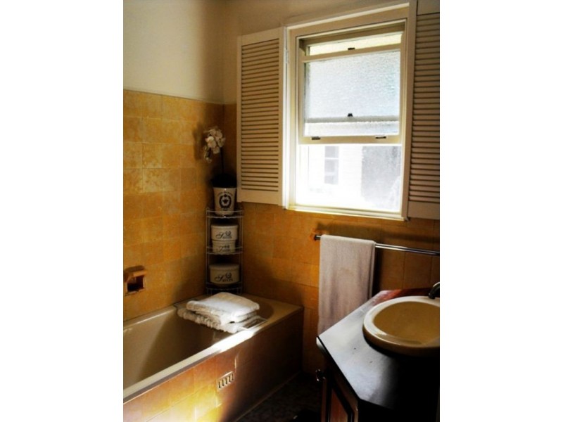 41 Warks Hill Road, Kurrajong Heights NSW 2758