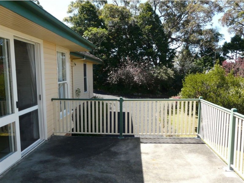 41 Warks Hill Road, Kurrajong Heights NSW 2758