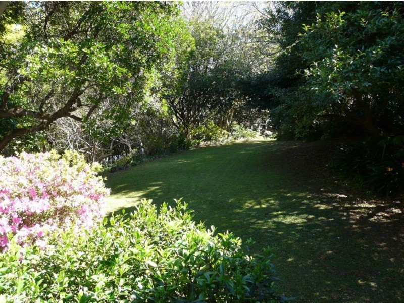 41 Warks Hill Road, Kurrajong Heights NSW 2758