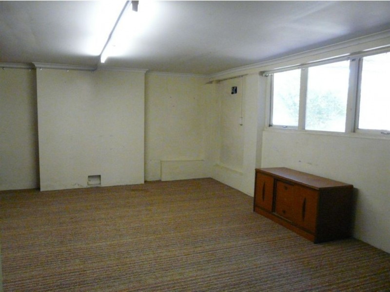 41 Warks Hill Road, Kurrajong Heights NSW 2758