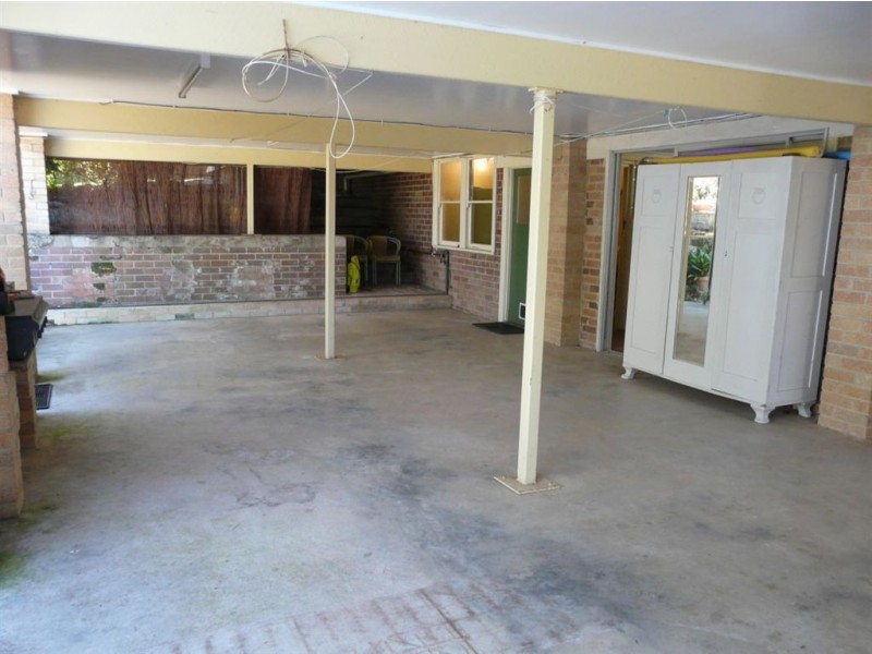 41 Warks Hill Road, Kurrajong Heights NSW 2758