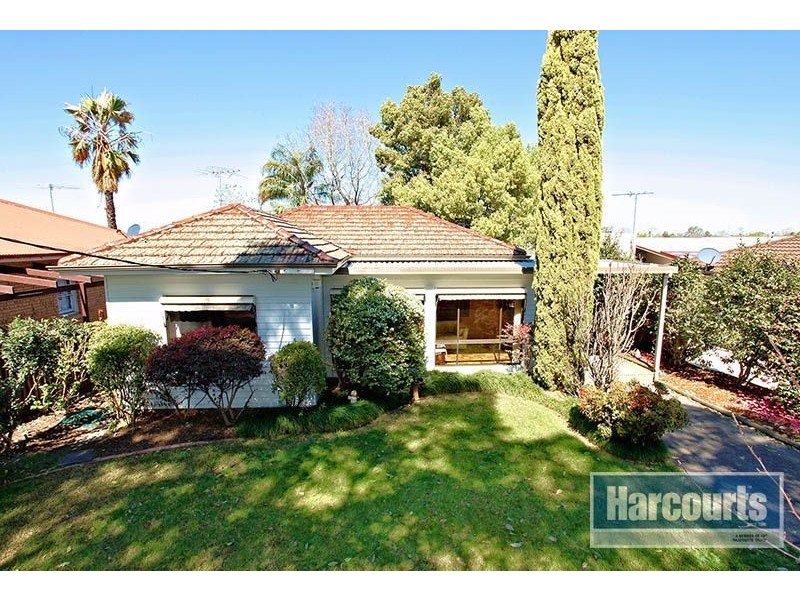 61 Pitt Street, Richmond NSW 2753