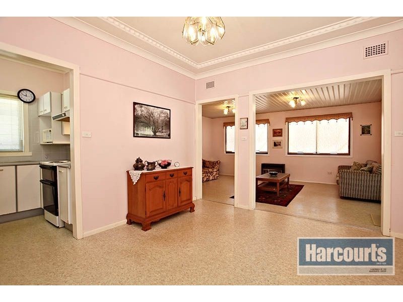 61 Pitt Street, Richmond NSW 2753