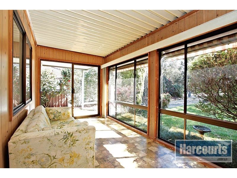 61 Pitt Street, Richmond NSW 2753