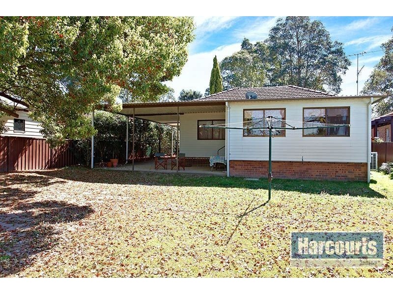 61 Pitt Street, Richmond NSW 2753