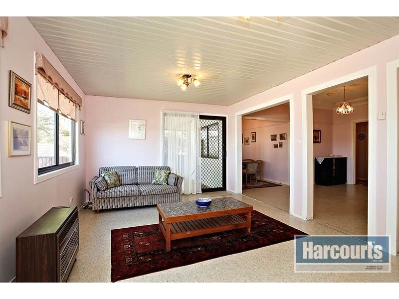 61 Pitt Street, Richmond NSW 2753