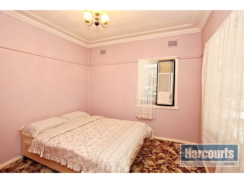 61 Pitt Street, Richmond NSW 2753