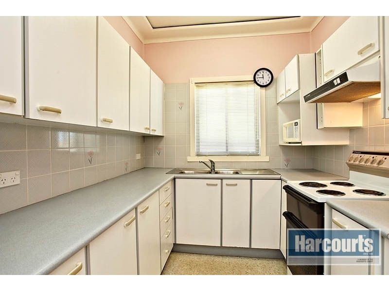 61 Pitt Street, Richmond NSW 2753