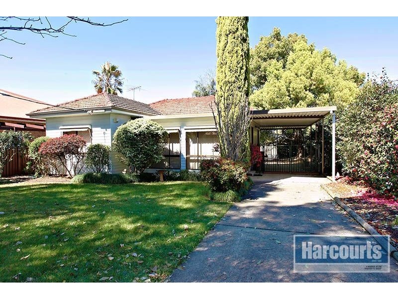 61 Pitt Street, Richmond NSW 2753