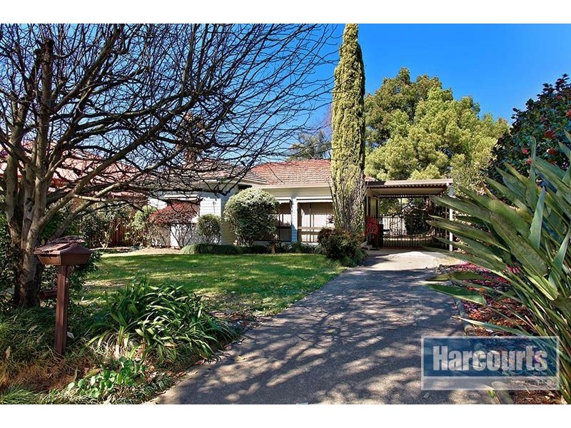 61 Pitt Street, Richmond NSW 2753