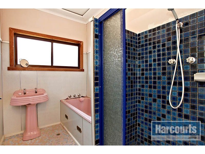 61 Pitt Street, Richmond NSW 2753