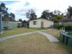 52 Muscharry Road, Londonderry NSW 2753