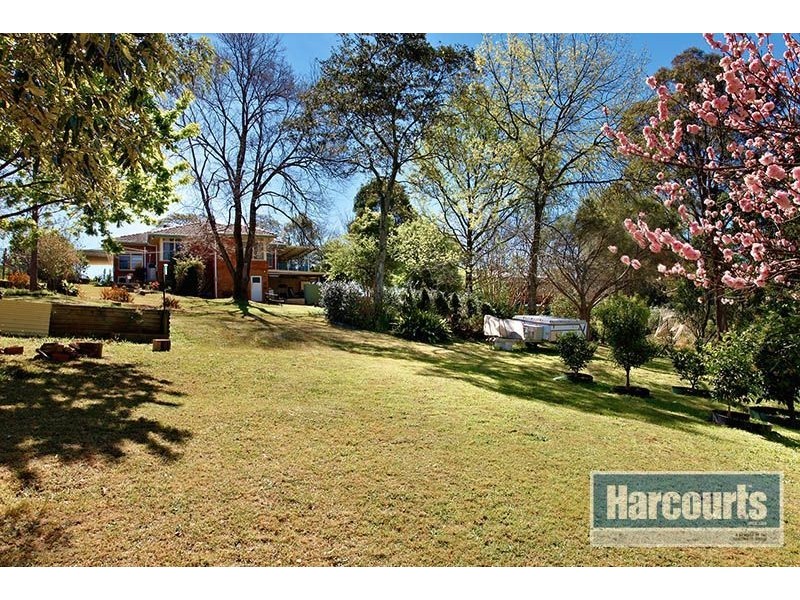 1441 Kurmond Road, Kurmond NSW 2757