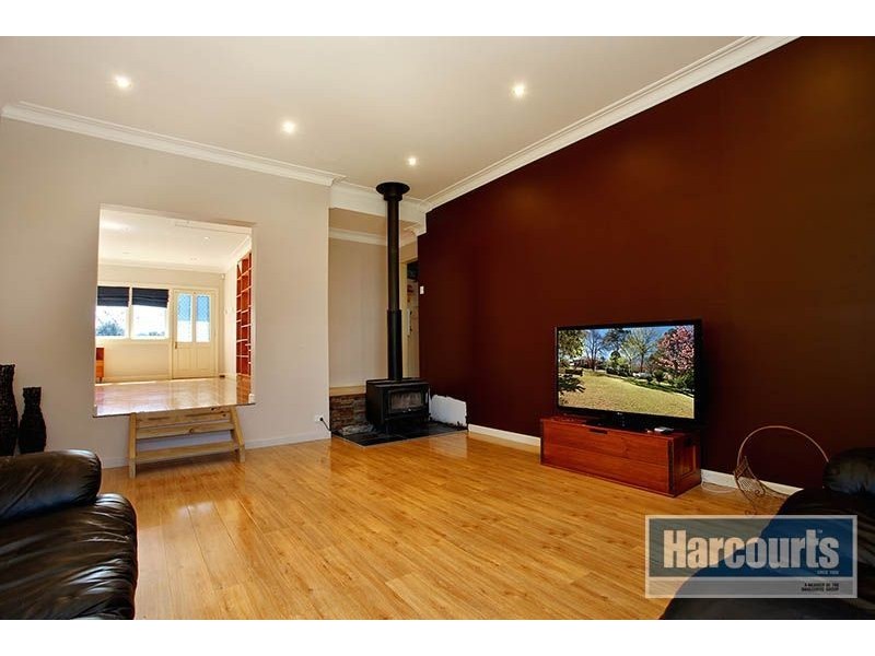 1441 Kurmond Road, Kurmond NSW 2757