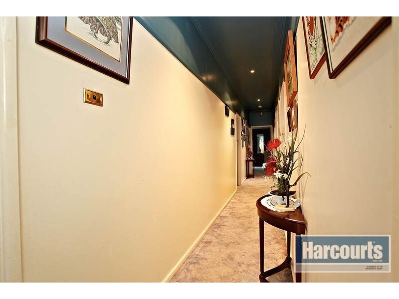 1441 Kurmond Road, Kurmond NSW 2757