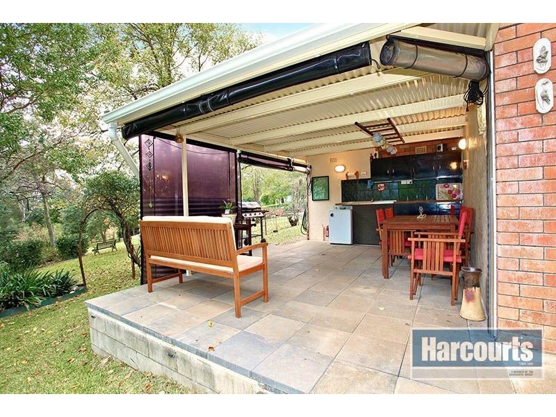 1441 Kurmond Road, Kurmond NSW 2757