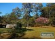 1441 Kurmond Road, Kurmond NSW 2757