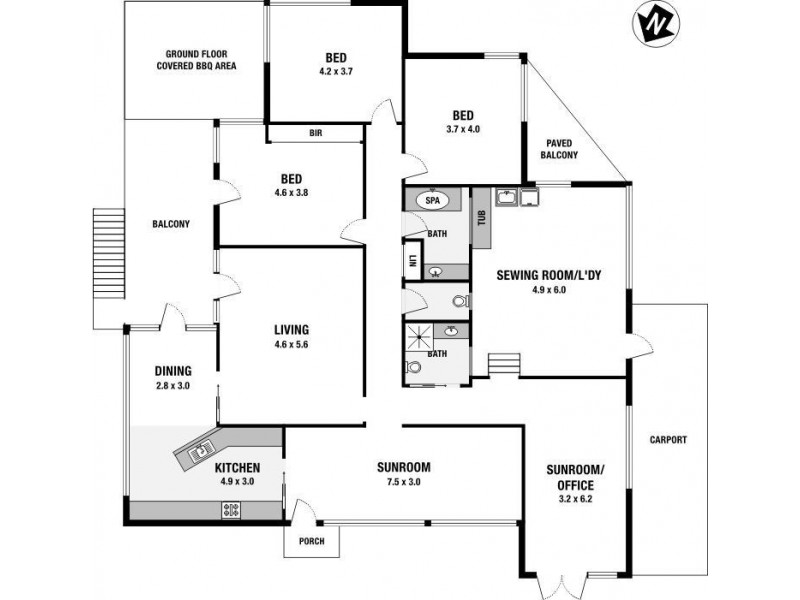 1441 Kurmond Road, Kurmond NSW 2757