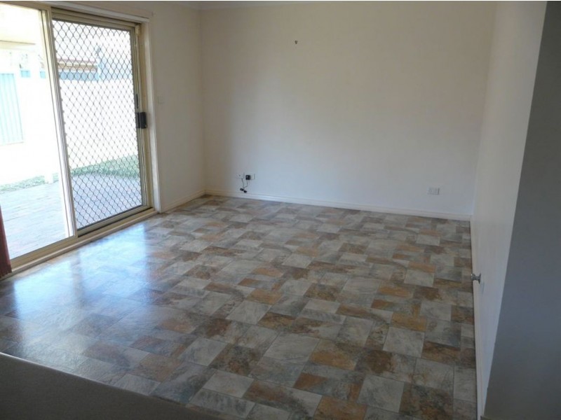 8 Hobbs Street, Bligh Park NSW 2756