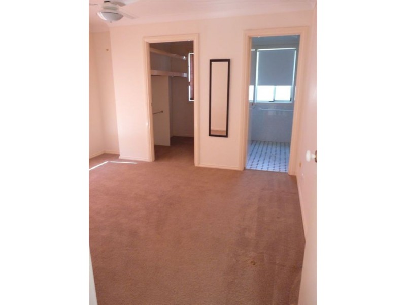 8 Hobbs Street, Bligh Park NSW 2756