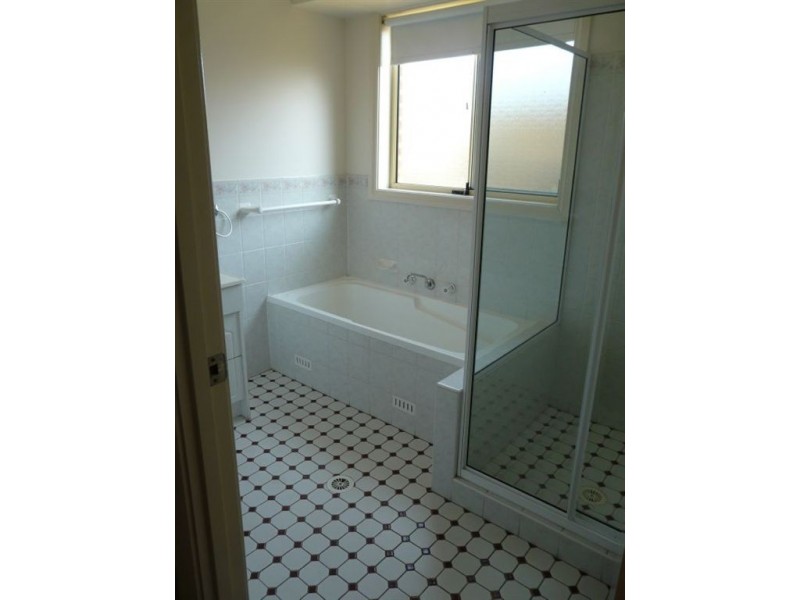 8 Hobbs Street, Bligh Park NSW 2756