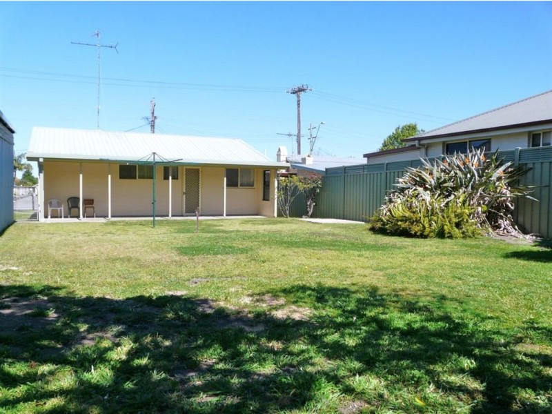 33 March Street, Richmond NSW 2753