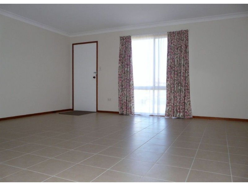 33 March Street, Richmond NSW 2753