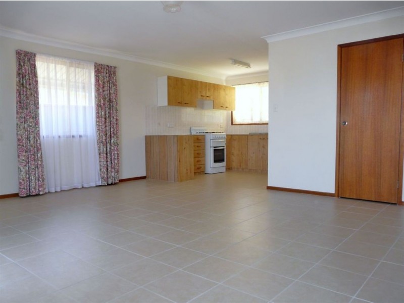 33 March Street, Richmond NSW 2753