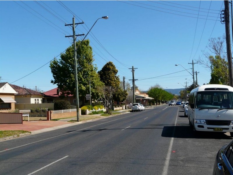 33 March Street, Richmond NSW 2753