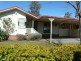 10 Valder Avenue, Richmond NSW 2753