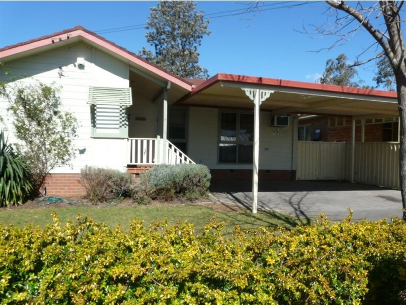 10 Valder Avenue, Richmond NSW 2753