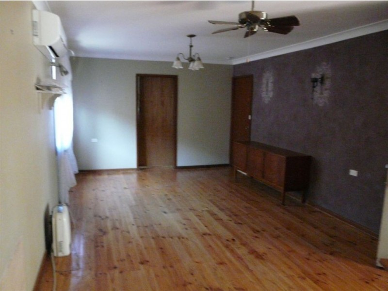 10 Valder Avenue, Richmond NSW 2753