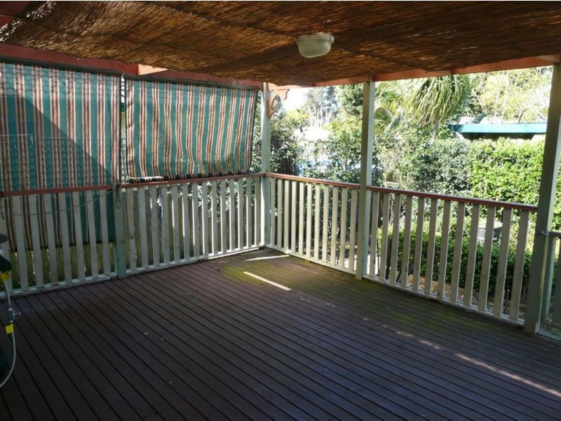 10 Valder Avenue, Richmond NSW 2753