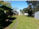 10 Valder Avenue, Richmond NSW 2753