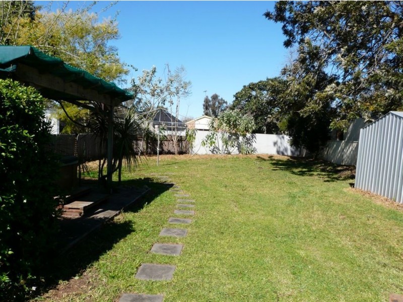 10 Valder Avenue, Richmond NSW 2753