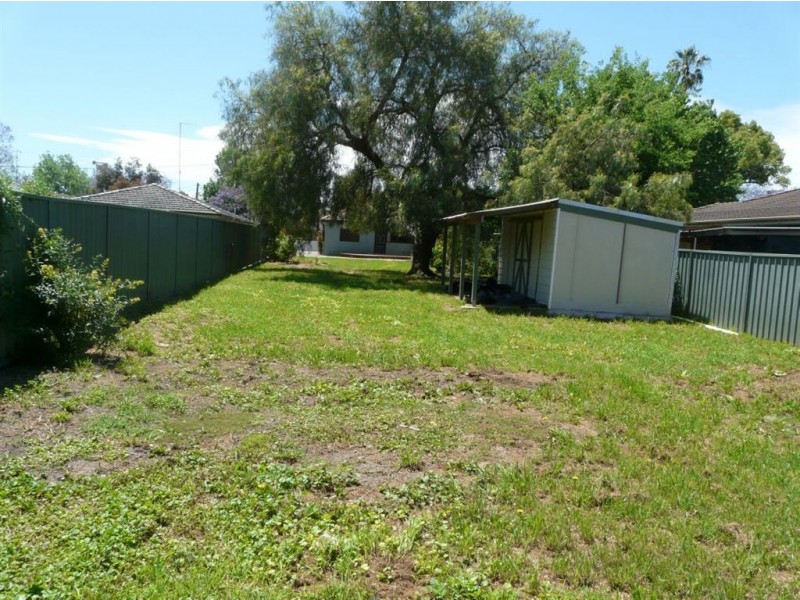 116 Lennox Street, Richmond NSW 2753