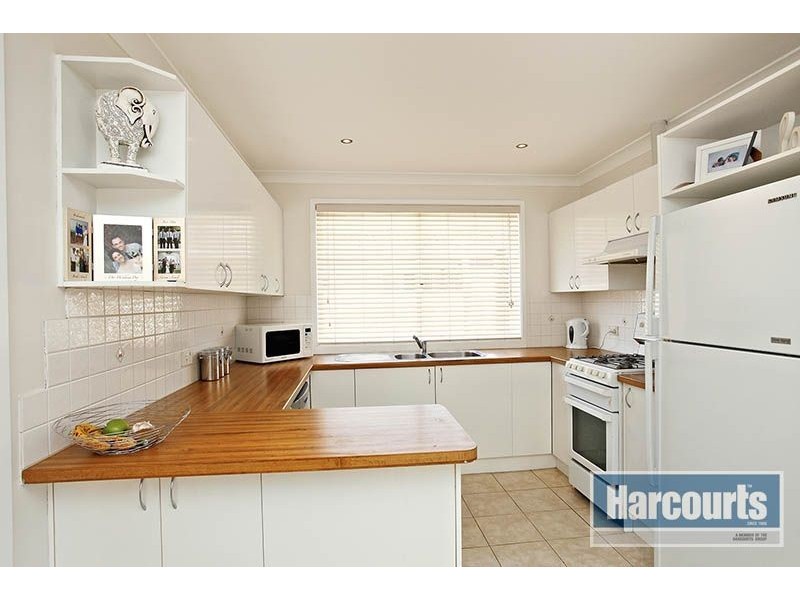 74 Porpoise Crescent, Bligh Park NSW 2756