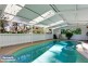 29 Kenilworth Crescent, Cranebrook NSW 2749