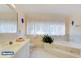 29 Kenilworth Crescent, Cranebrook NSW 2749