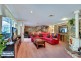 29 Kenilworth Crescent, Cranebrook NSW 2749